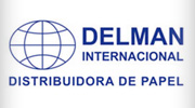 delman