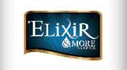 elixir